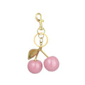 SILVER BERRY | CHARM