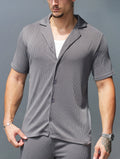 Bailey | Polera abierta