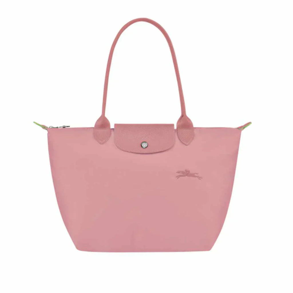 CARTERA TOTE GRANDE LONGCHAMT | ROSA PLAT