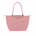 CARTERA TOTE GRANDE LONGCHAMT | ROSA PLAT