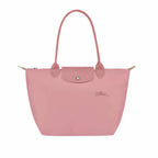 CARTERA TOTE GRANDE LONGCHAMT | ROSA PLAT