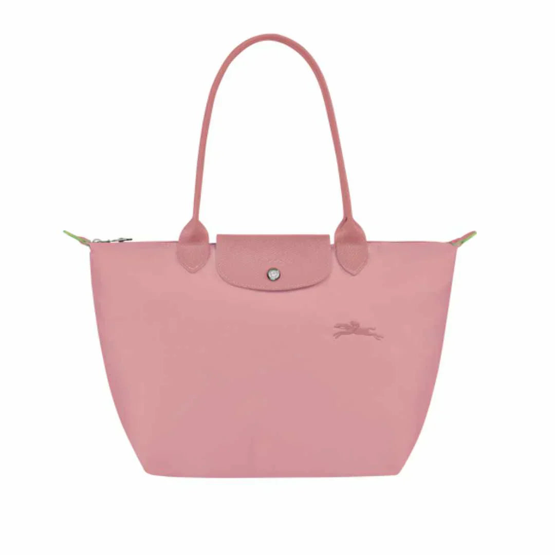 CARTERA TOTE GRANDE LONGCHAMT | ROSA PLAT