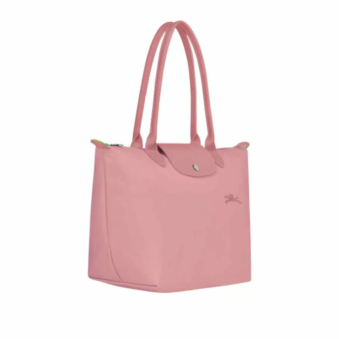 CARTERA TOTE GRANDE LONGCHAMT | ROSA PLAT