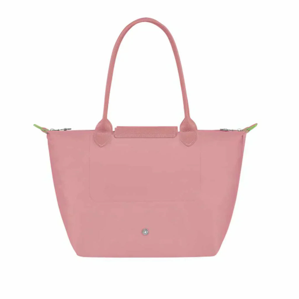CARTERA TOTE GRANDE LONGCHAMT | ROSA PLAT
