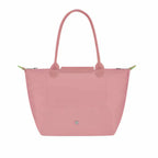 CARTERA TOTE GRANDE LONGCHAMT | ROSA PLAT