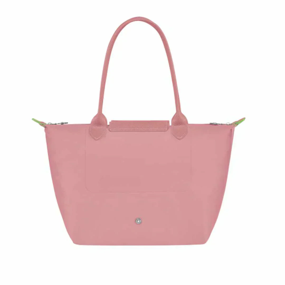 CARTERA TOTE GRANDE LONGCHAMT | ROSA PLAT