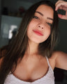 Valentina Muñoz