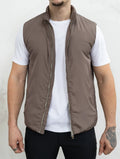 Chaqueta Coat