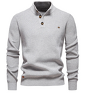 Jersey Topline temporada otoño