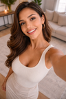 Javiera Silva