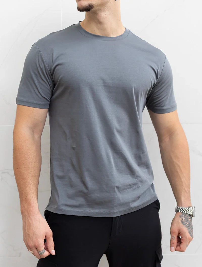 Evano T-Shirt - 3+3 FREE