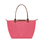 CARTERA TOTE GRANDE LONGCHAMT | ROSA