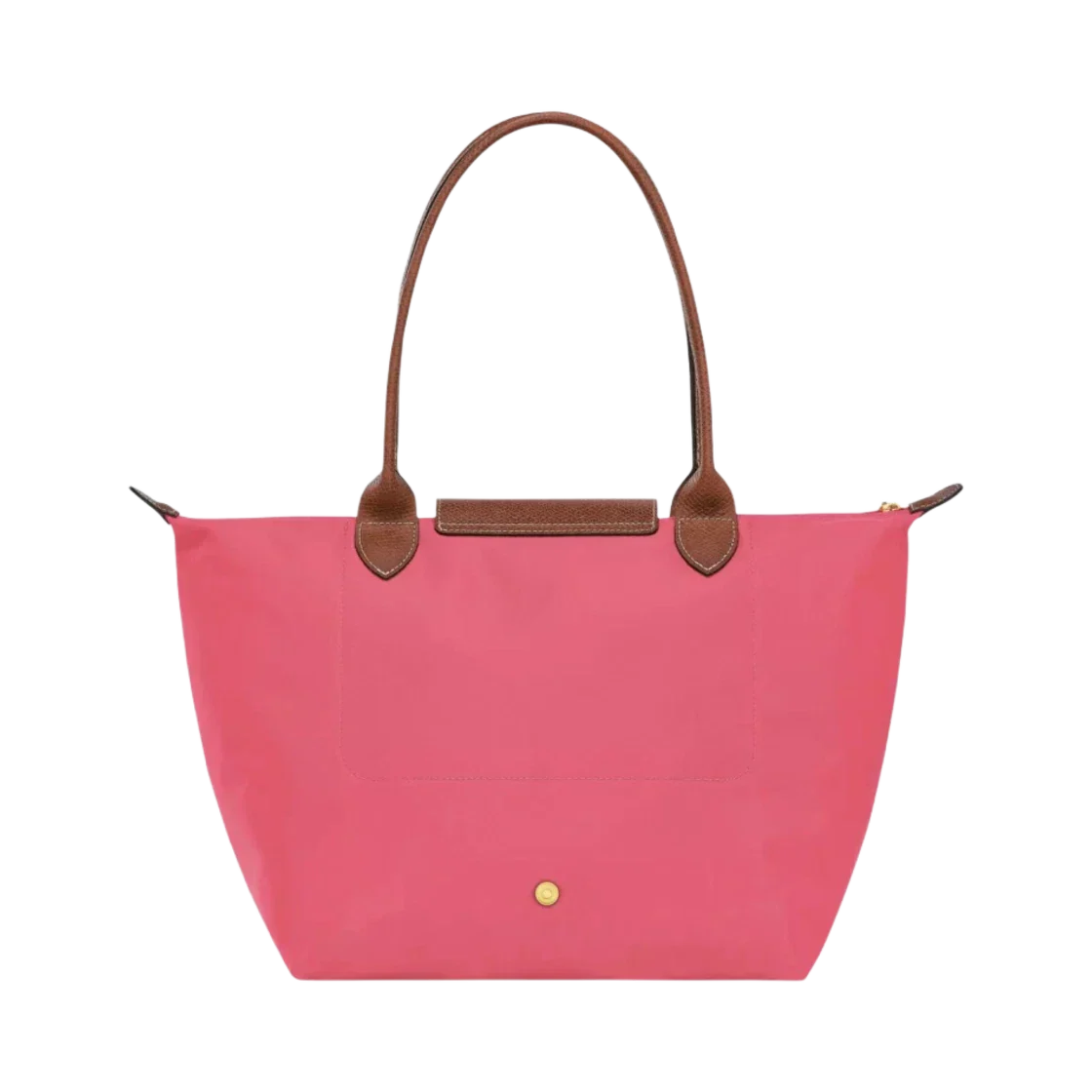 CARTERA TOTE GRANDE LONGCHAMT | ROSA
