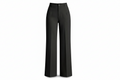 AuraFit™ | El Pantalón de Traje que Estiliza y Define tu Cintura