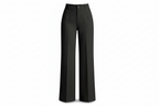 AuraFit™ | El Pantalón de Traje que Estiliza y Define tu Cintura