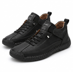 Mia | Zapatillas Ortopédicas para Caminar sin Dolor