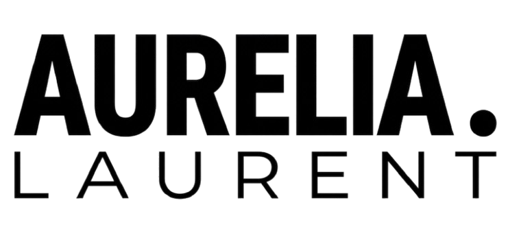 Aurelia Laurent