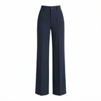 AuraFit™ | El Pantalón de Traje que Estiliza y Define tu Cintura