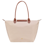 CARTERA TOTE GRANDE LONGCHAMT | ROSA PALO