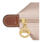 CARTERA TOTE GRANDE LONGCHAMT | ROSA PALO
