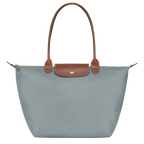 CARTERA TOTE GRANDE LONGCHAMT | HIERRO