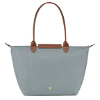 CARTERA TOTE GRANDE LONGCHAMT | HIERRO