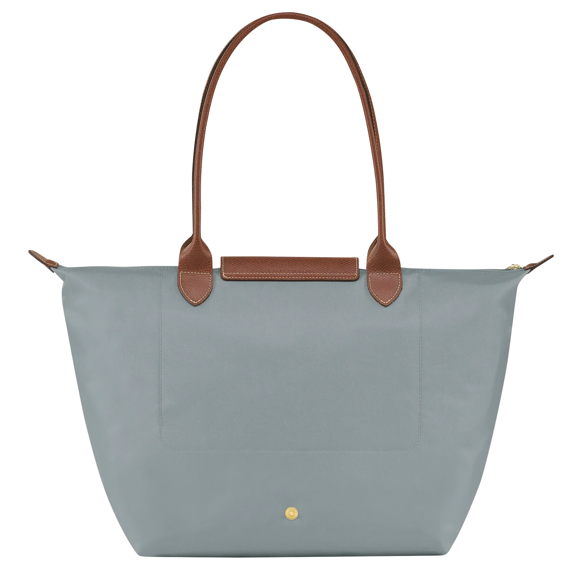 CARTERA TOTE GRANDE LONGCHAMT | HIERRO