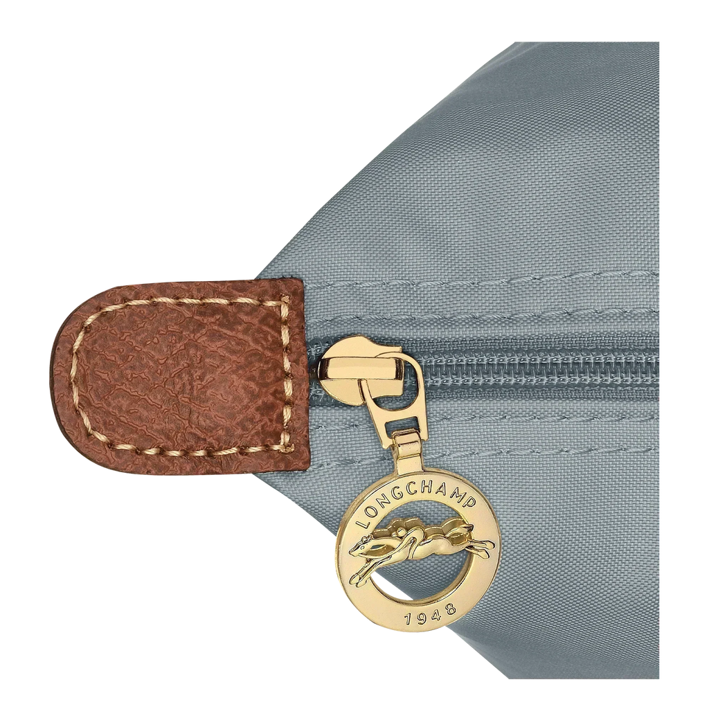 CARTERA TOTE GRANDE LONGCHAMT | HIERRO