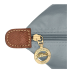 CARTERA TOTE GRANDE LONGCHAMT | HIERRO
