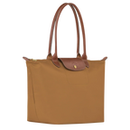 CARTERA TOTE GRANDE LONGCHAMT | BEIGE