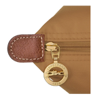 CARTERA TOTE GRANDE LONGCHAMT | BEIGE