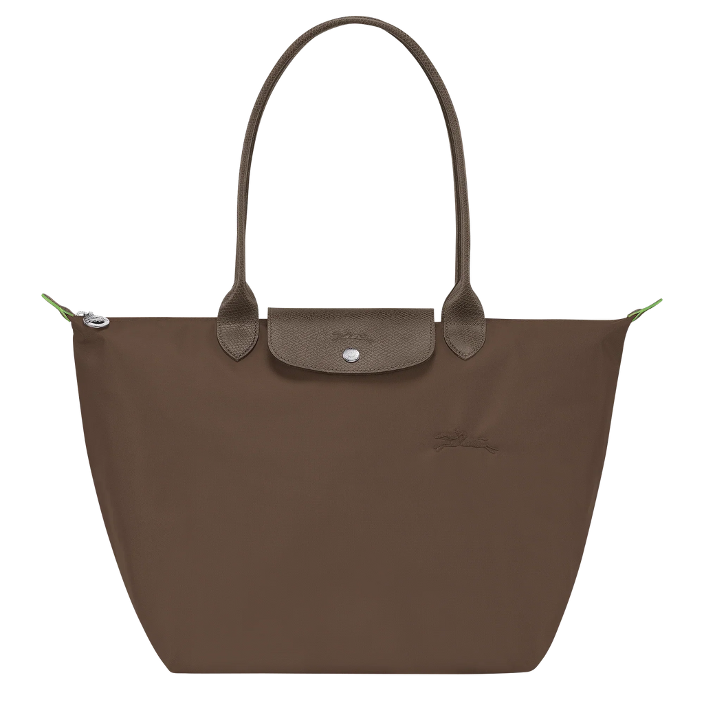 CARTERA TOTE GRANDE LONGCHAMT | TERRA