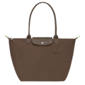 CARTERA TOTE GRANDE LONGCHAMT | TERRA