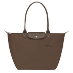 CARTERA TOTE GRANDE LONGCHAMT | TERRA