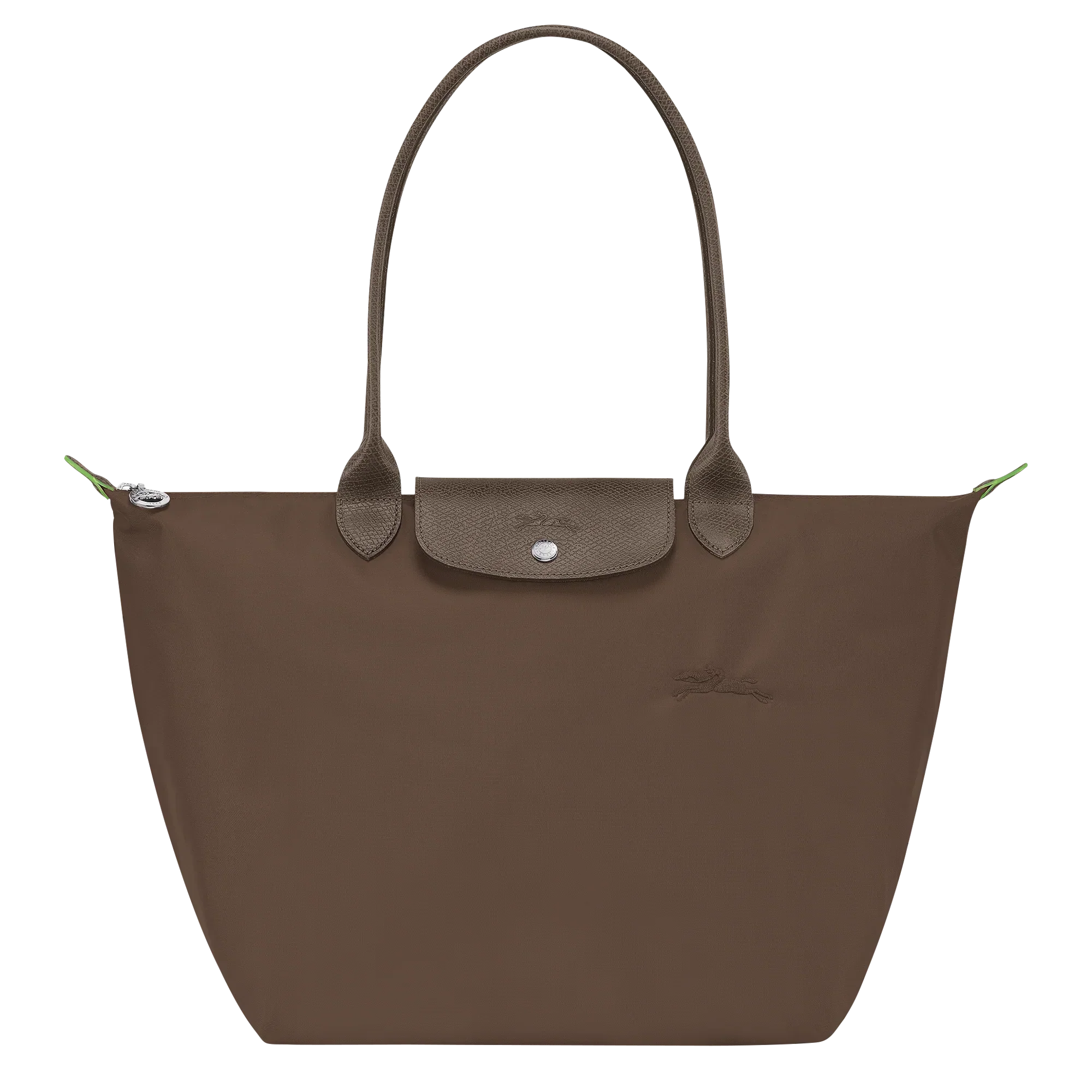 CARTERA TOTE GRANDE LONGCHAMT | TERRA