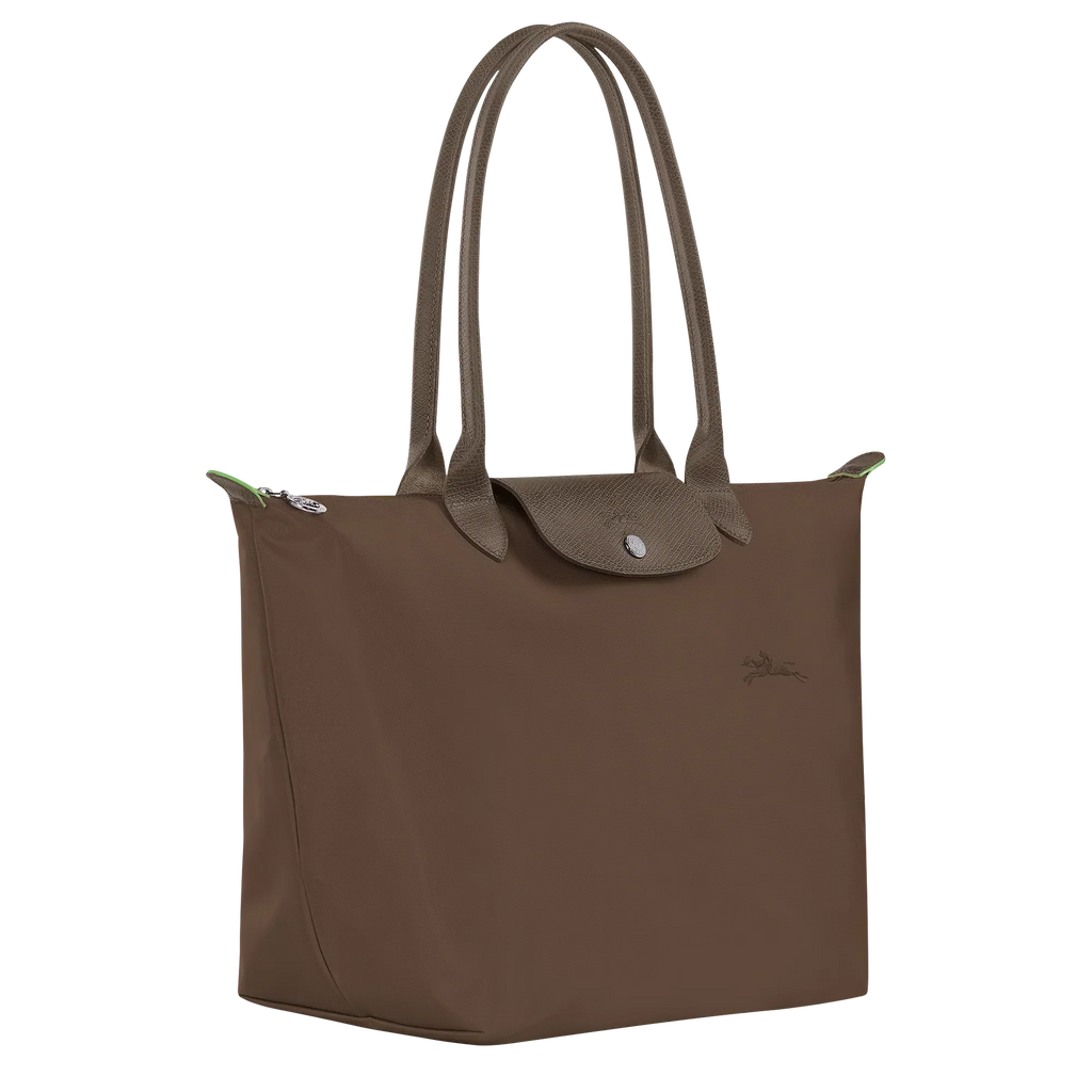 CARTERA TOTE GRANDE LONGCHAMT | TERRA