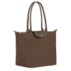 CARTERA TOTE GRANDE LONGCHAMT | TERRA