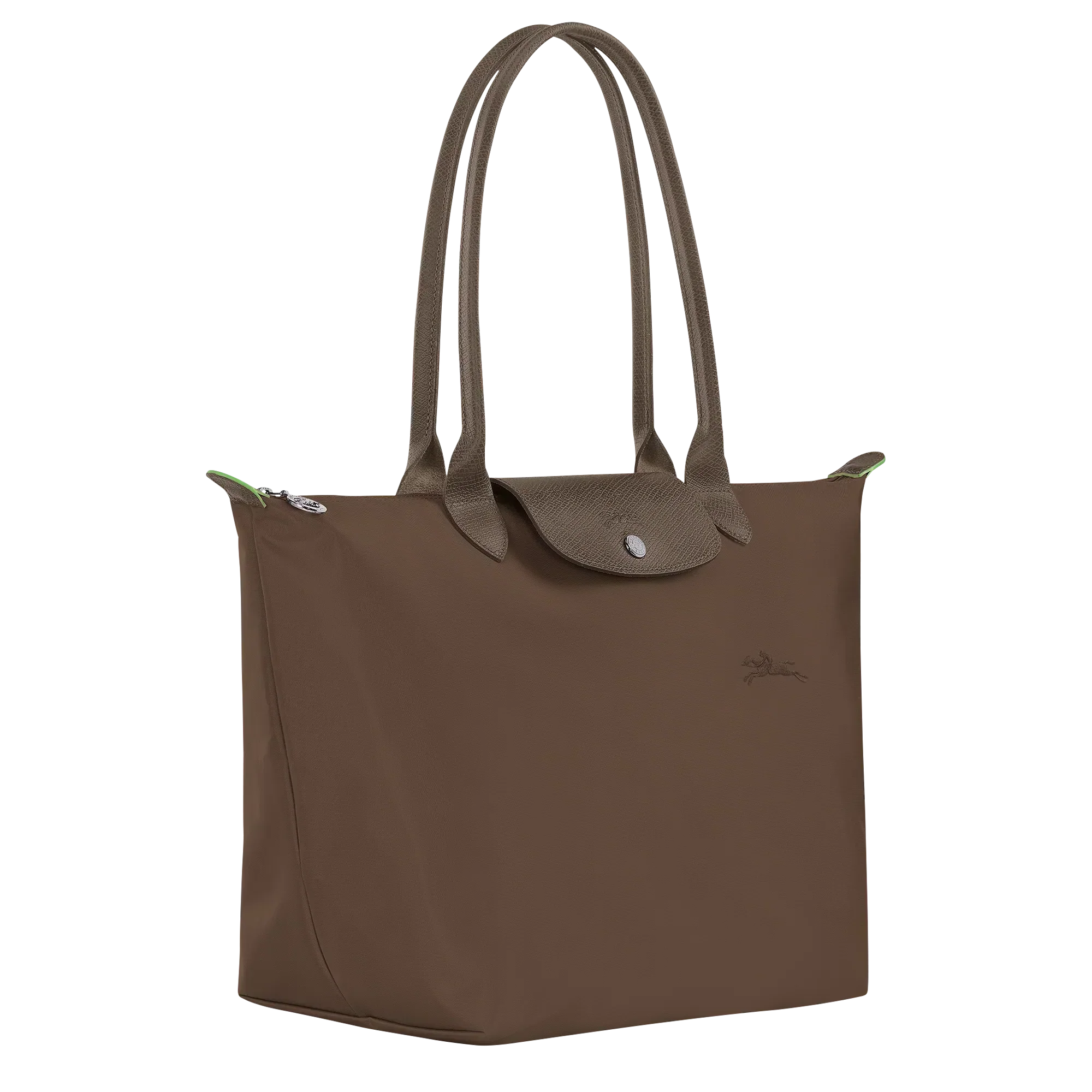 CARTERA TOTE GRANDE LONGCHAMT | TERRA