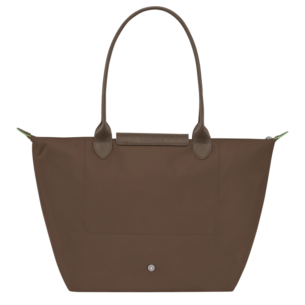 CARTERA TOTE GRANDE LONGCHAMT | TERRA