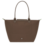 CARTERA TOTE GRANDE LONGCHAMT | TERRA