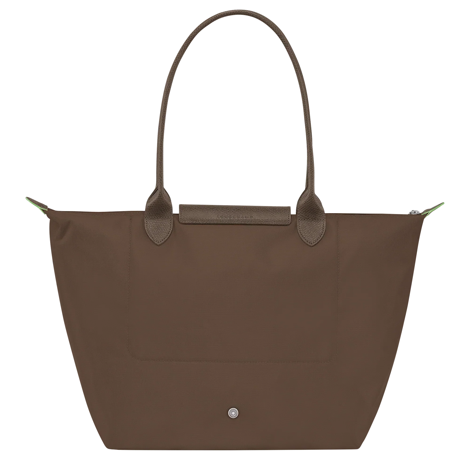 CARTERA TOTE GRANDE LONGCHAMT | TERRA