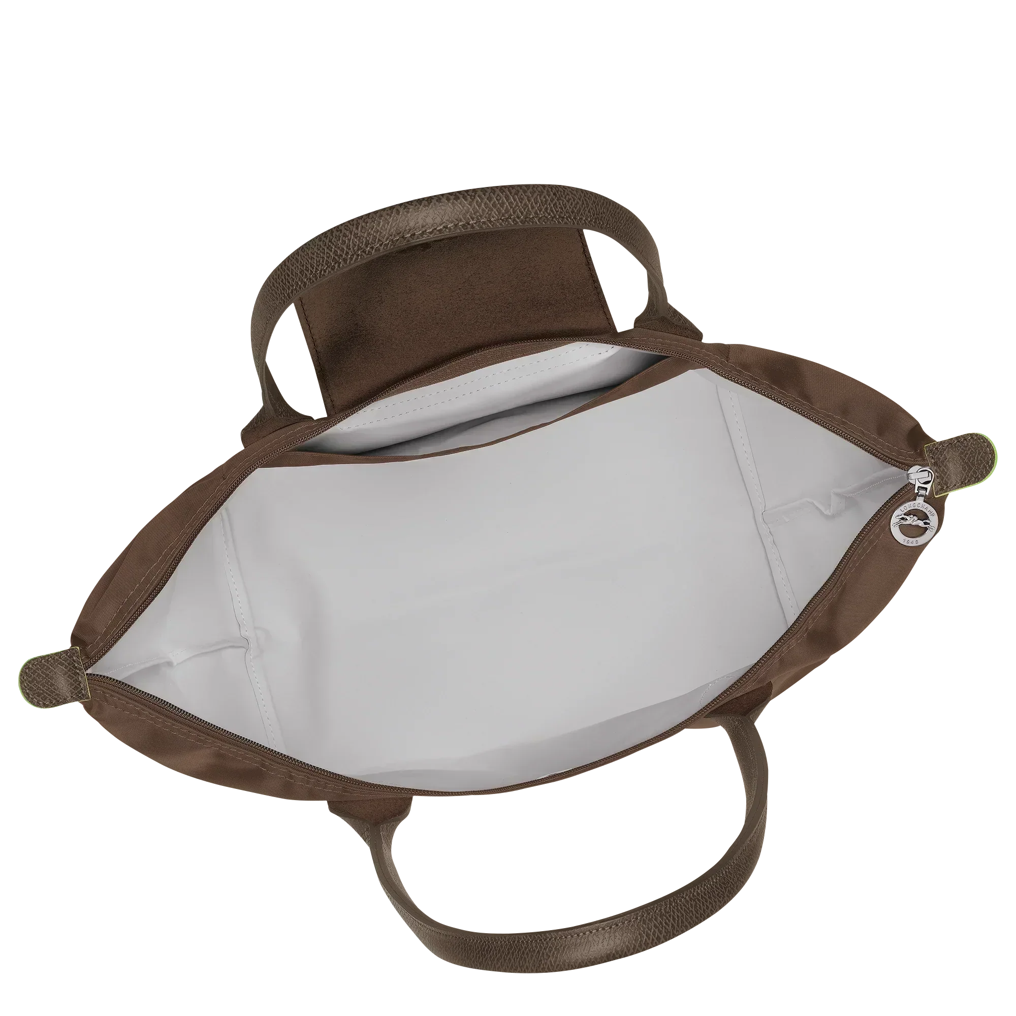 CARTERA TOTE GRANDE LONGCHAMT | TERRA