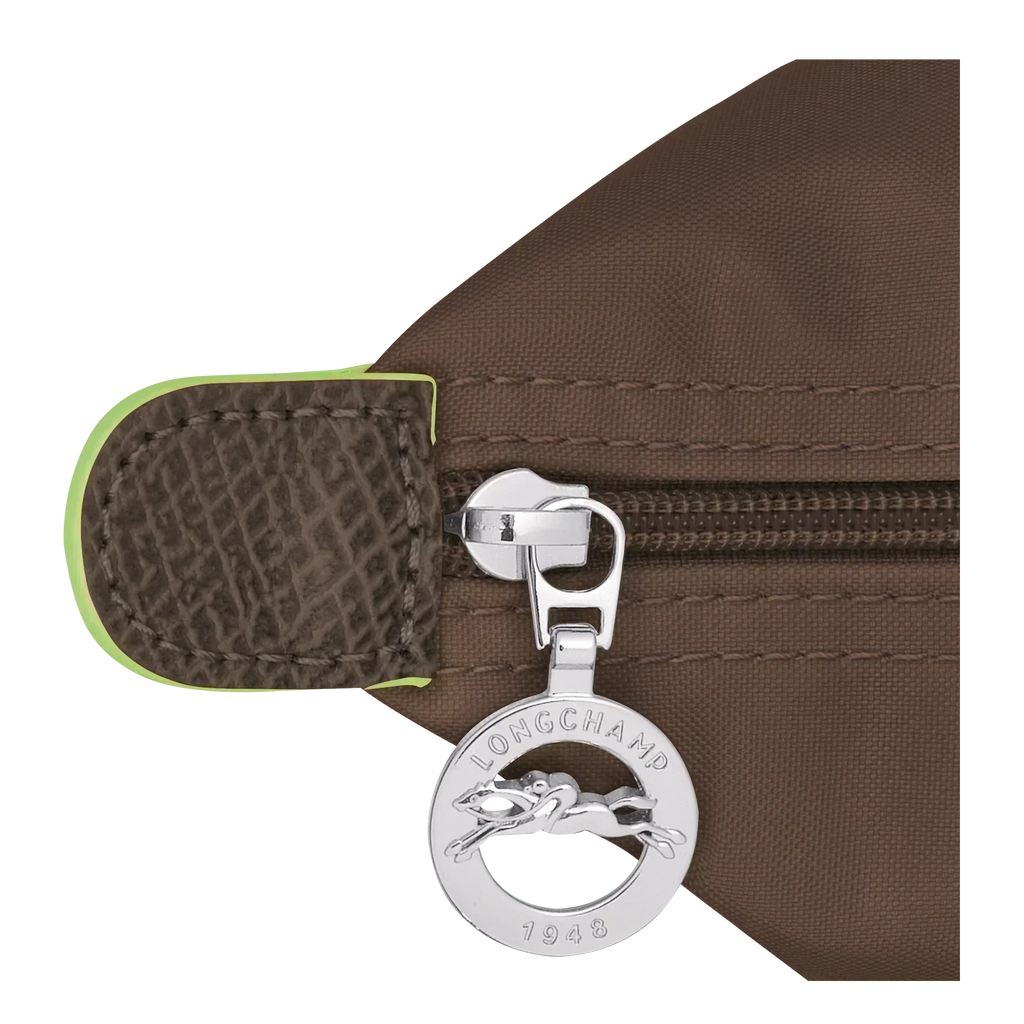CARTERA TOTE GRANDE LONGCHAMT | TERRA