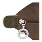 CARTERA TOTE GRANDE LONGCHAMT | TERRA