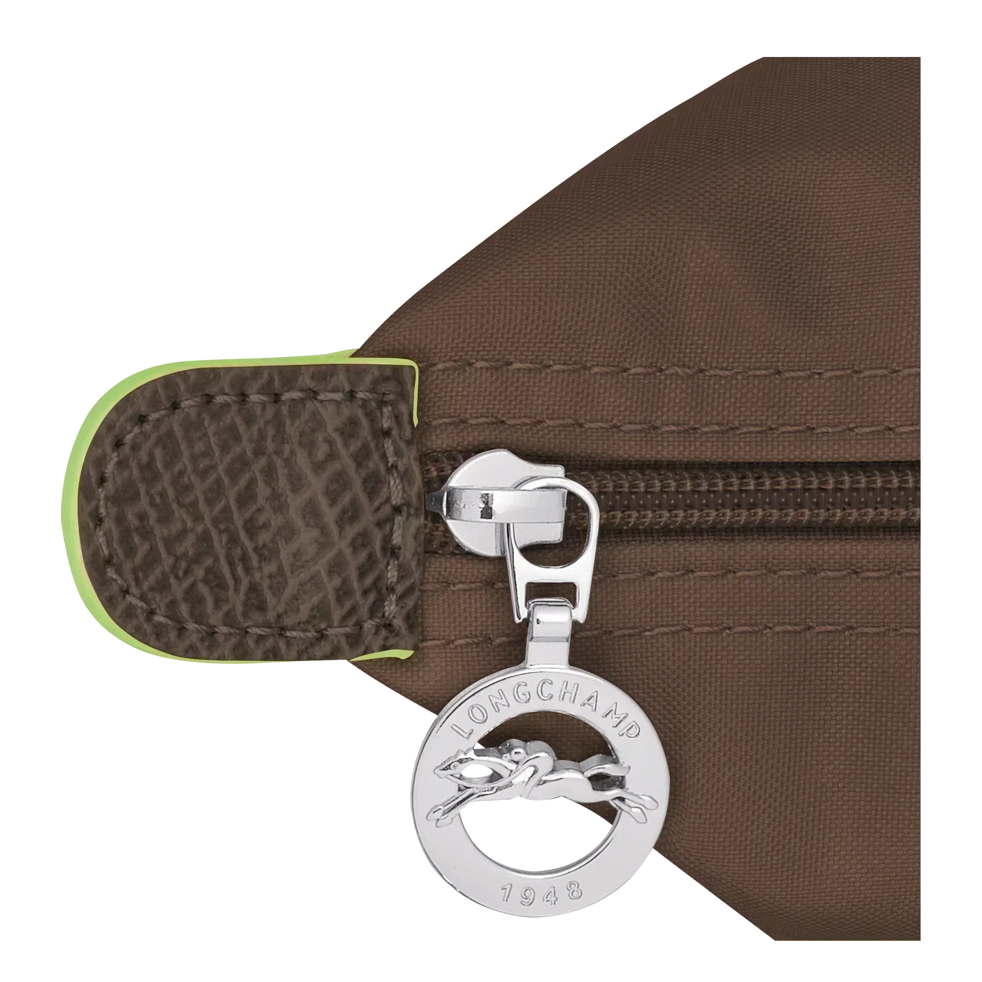CARTERA TOTE GRANDE LONGCHAMT | TERRA