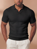Polera Valentino Negra