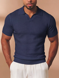 Polera Valentino Azul