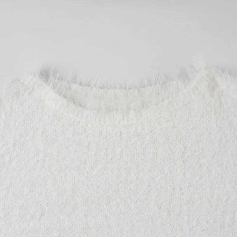 Sweater Amore