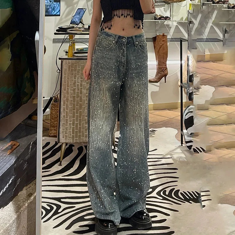 Jeans Gabriela