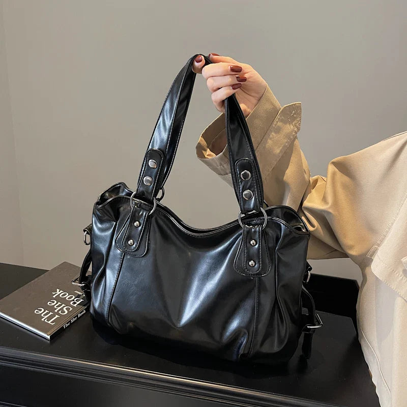 Kam tote bat